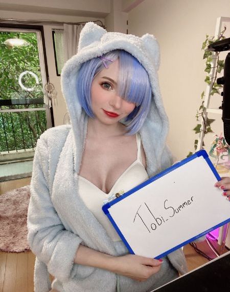 筱田优中文字幕_百度影音HD高清在线观看