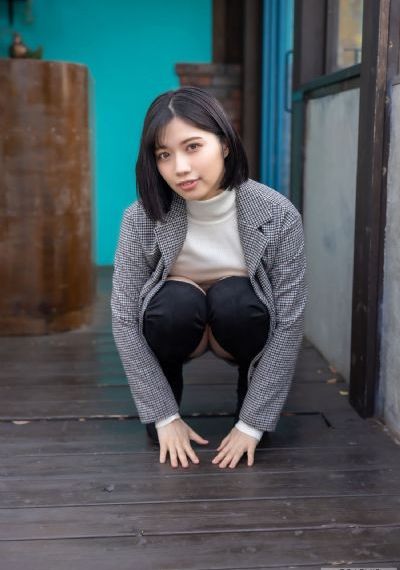 国产女人下面好多水_2020国语完整版在线观看