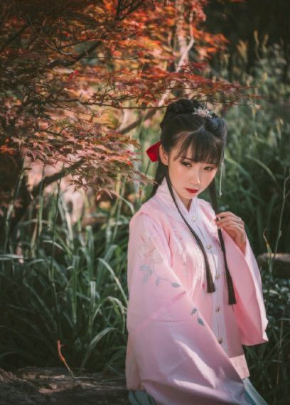 女人精69XXXXX凹凸软件_韩语正片迅雷手机免费观看