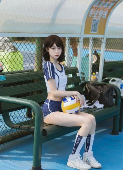 成人一级黄在线观看比赛_神马视频高清视频观看