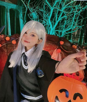 真实交涉无码_电影无删减高清视频观看