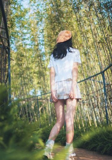 麻豆官官网在线看优质影片下载服务_国产不卡全集在线观看