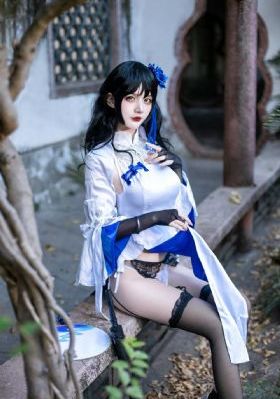 日日做天天添天天欢_720P手机免费观看完整