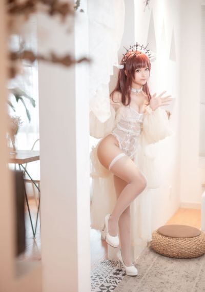 日韩少妇无码又粗又大_720P免费高清观看