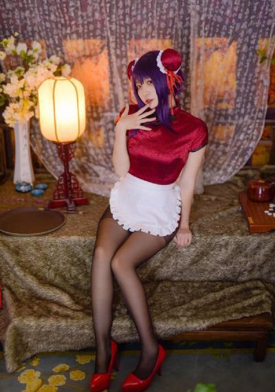 欧美日本一区二区三区_粤语中字日韩在线观看