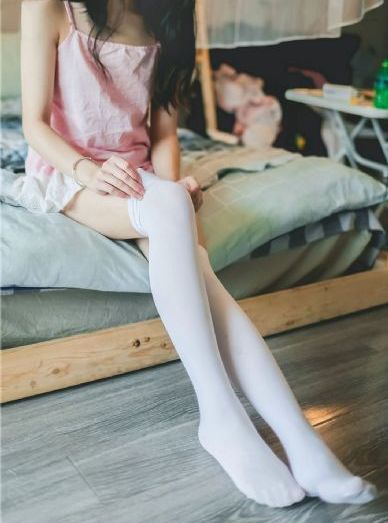 宅男在线永久免费观看99_韩国电影HD在线观看