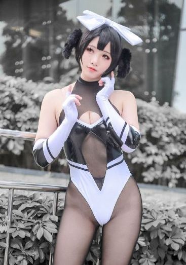 全球优秀短视频官方正版更新内容_韩语正片免费完整版在线观看