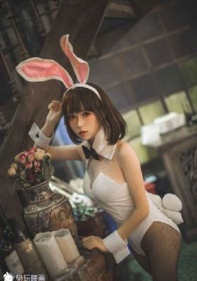 波多野结衣叫声最爽的一部_咪咕视频在线影院观看