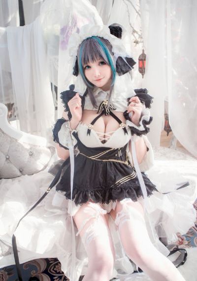 一本一道a无码中文字幕_国语英语双字版免费在线观看