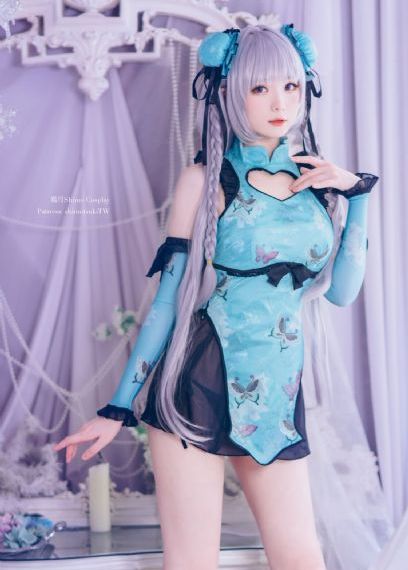 国产四区精品手机版_中文字幕大全成人在线观看免费