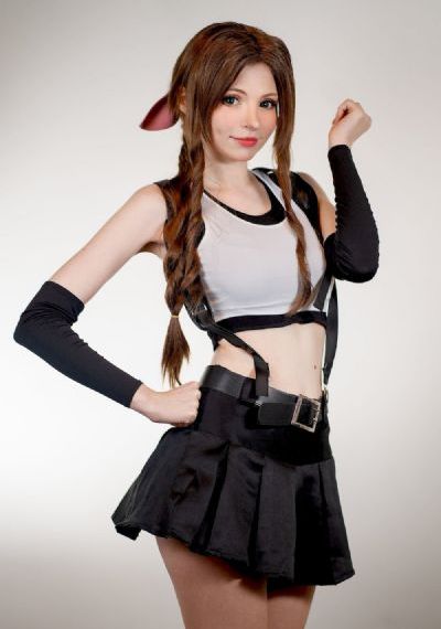 国产偷精品免费观看_清晰版电影完整版在线观看