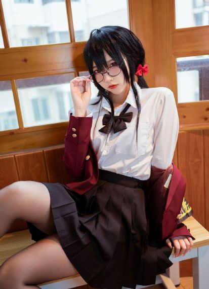 中文字幕AV制服丝袜精品_手机MP4全集在线观看播放