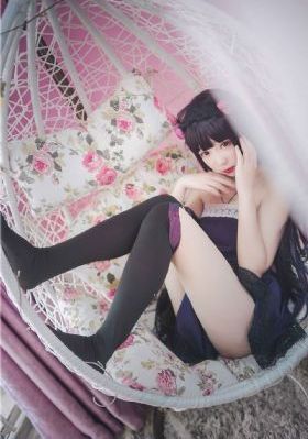 成人男女网18免费视频_手机电影在线观看高清