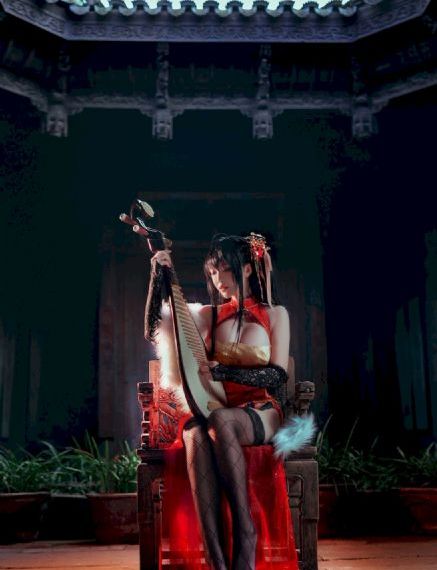 日韩午夜精品久久久久久久_西瓜DVD国语在线观看