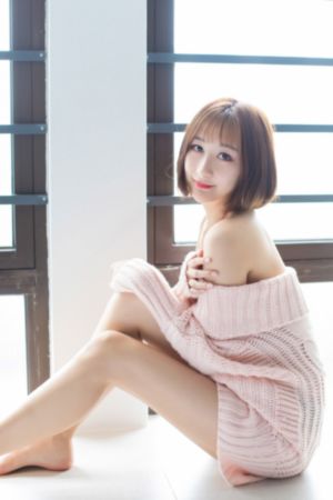 午夜男生福利免费无码网站_神马视频日韩免费观看