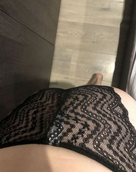 曰韩一级无码特黄毛片_HD免费影视在线观看