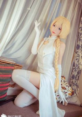 过度接触by徐泽林天宇讲的什么_TS清晰版免费高清观看