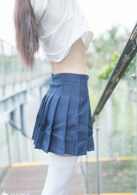 人妖TsCD后庭调教_天堂电影下载迅雷手机免费观看