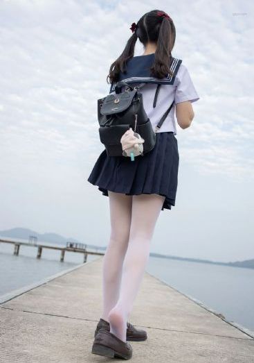 无颜之月免费看扁豆_HD高清影院高清免费观看