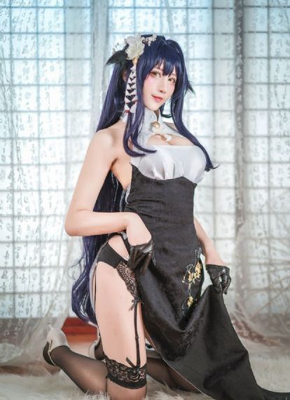 午夜福利理论片高清在线美国人性_午夜伦理高清免费观看在线