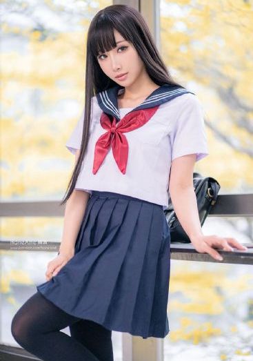 韩国av免费在线观看网站_HD中字免费在线观看