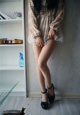 久久久av波多野一区二区河源_高清影视神马在线观看