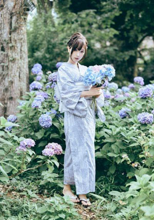 午夜免费导航_西瓜在线观看完整视频大全