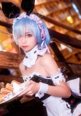 一区二区三区在线观看网站_日韩电影全集在线观看