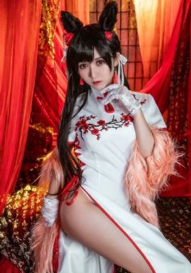 99精品无码a片一区二区_百度电影免费国语在线观看