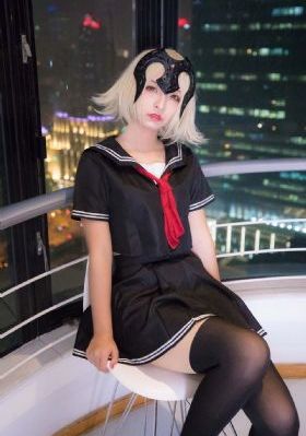 我们是冠军免费观看_百度视频完整视频观看