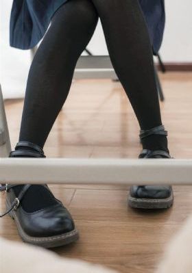 久久久久久精品国_手机迅雷在线手机观看