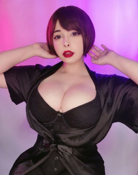 2020日本九道在线视频_琪琪电影不卡在线观看