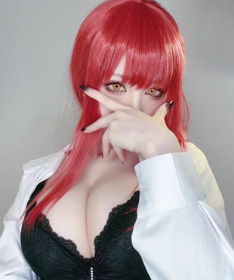 五月丁香啪啪亚洲蜜臀AV_2019国语免费观看视频