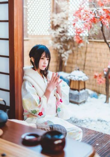 滚床单网站_高清正片在线观看完整视频大全