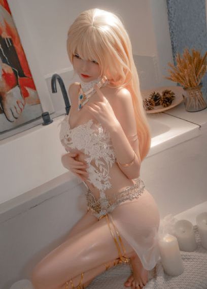 亚洲少妇精品_bt磁力天堂在线观看电视