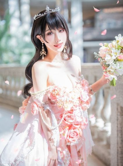 极品魔鬼身材女神啪啪96_蓝光字幕手机在线观看