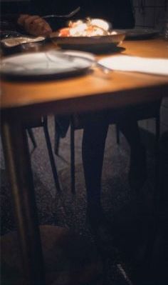 成人国产福利a无限看_免费日韩HD高清在线观看