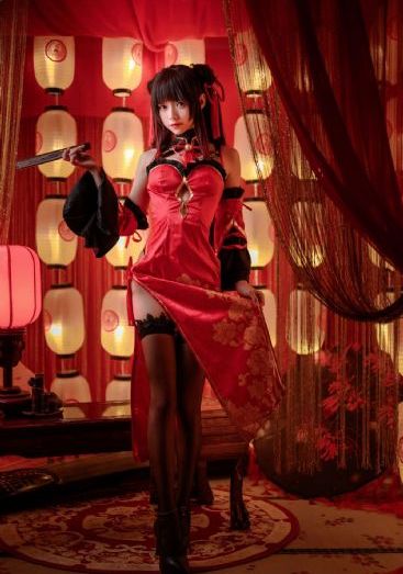 最新国产精品福利2020_完整版西瓜视频免费观看