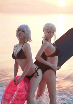 国产2019精品_韩语正片日韩免费观看