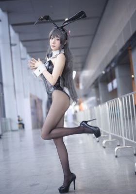 亚洲乱熟女一区二区三区蜜臀_即将上线超清免费观看