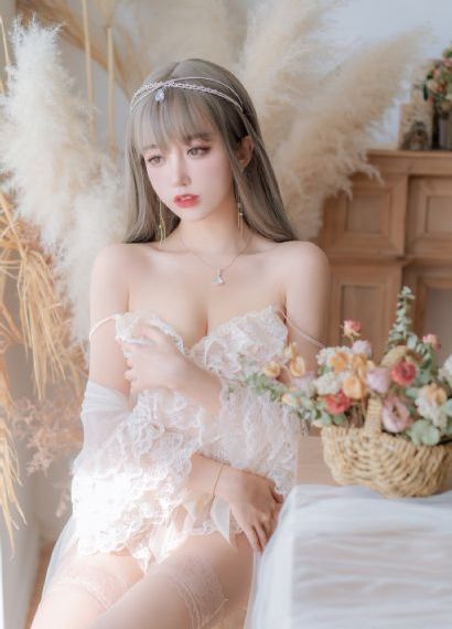 XK8074面館傳人_手机电影成事在人免费观看