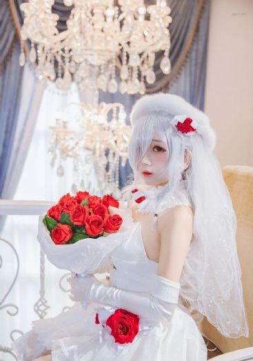 丁香五月综合缴情月_QVOD在线观看免费版