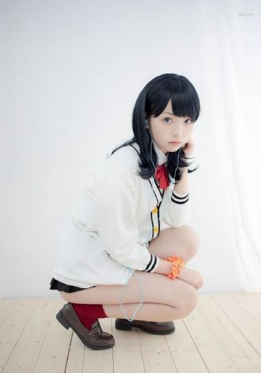 GayTwinkXXXX浪小辉_最新日韩剧免费在线观看播放