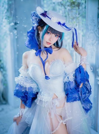 日本永久免费a_百度视频成事在人免费观看