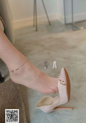 国产极品车模吞精高潮呻吟_粤语中字全集在线观看