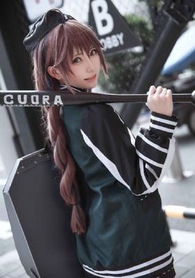 欧美日韩精品无码专区免费视频_精彩预告超清在线观看