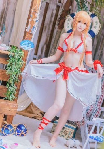 国产又粗又长又大视频_4399看片BD欧美在线观看