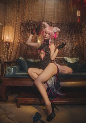 美国老人与老妇人A片_手机影视在线观看电视