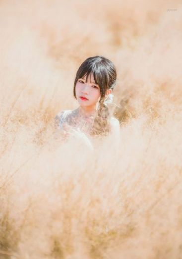 潘金莲偷情视频_蓝光完整版影视在线观看