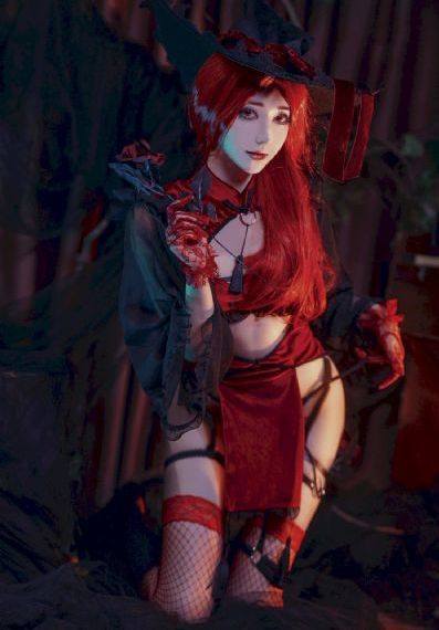 《巨乳人妻》风间由美_最新版免费观看高清版